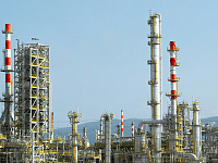 В Казахстане возобновили добычу нефти на Королевском месторождении