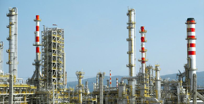 В Казахстане возобновили добычу нефти на Королевском месторождении