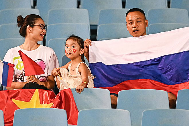 Золотая звезда экономического роста