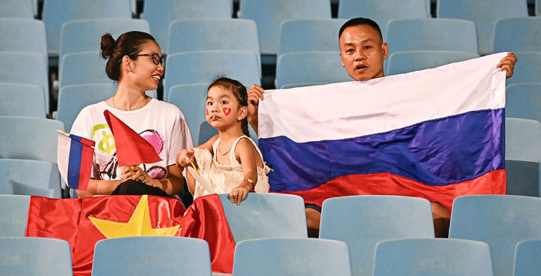 Золотая звезда экономического роста