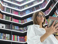 В России начнут маркировать некоторые книги Эриха Марии Ремарка и Джона Стейнбека