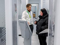 ЦБ сообщил о массовых отказах банков в реструктуризации долгов