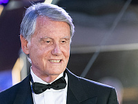 Forbes узнал о покупке совладельцем MSC танкеров на $1,7 млрд