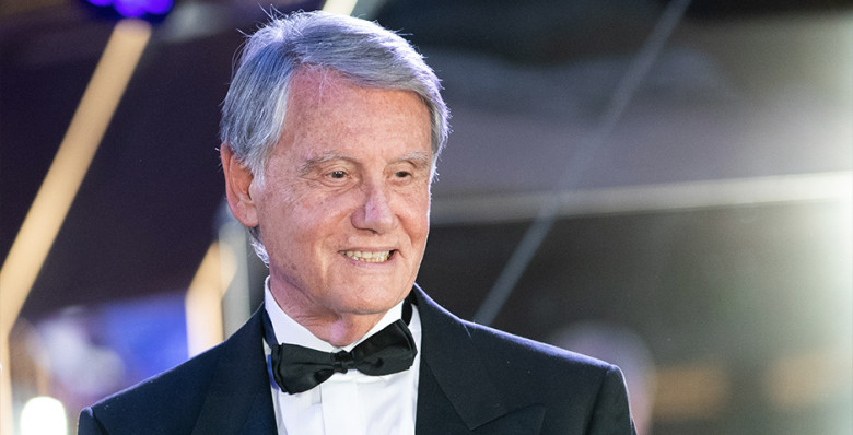 Forbes узнал о покупке совладельцем MSC танкеров на $1,7 млрд