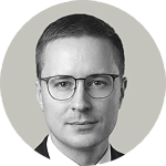 Иван Мельников