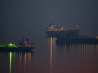 Россия пересмотрит цепочки поставок энергоресурсов из-за ситуации вокруг Ирана