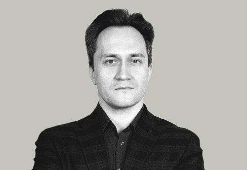 Почему возможный отказ Индии от российской нефти не критичен?