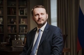 Цифровые платформы — это новая плановая экономика