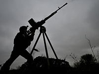 Politico: США и Россия согласуют рамки мира на Украине до конца месяца