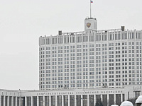 Кабмин ввел новый временный запрет на экспорт бензина и других видов топлива