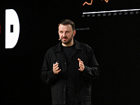 Максим Орешкин: к концу XXI века половина городов Китая опустеет