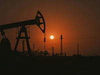 FT узнала о расширении бизнеса американской Weatherford в России