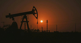 FT узнала о расширении бизнеса американской Weatherford в России