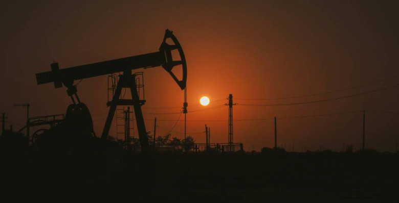 FT узнала о расширении бизнеса американской Weatherford в России