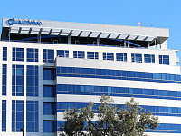 Qualcomm представила чип для глобального управления ПК через 5G
