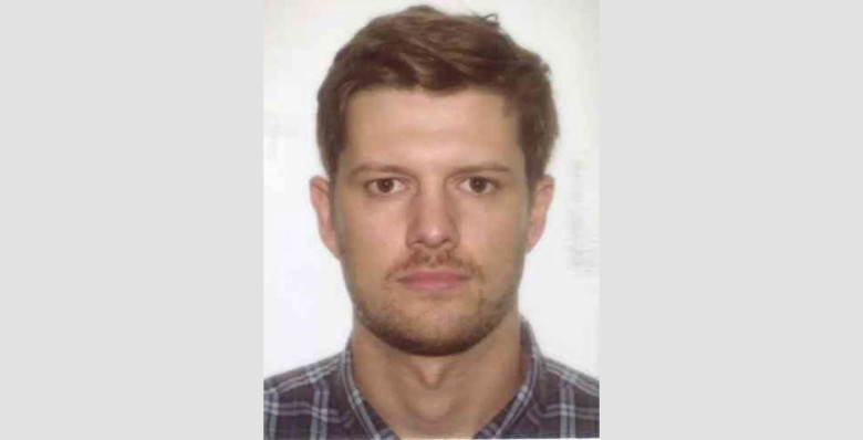 ФСБ сообщила о высылке британского дипломата из-за шпионажа