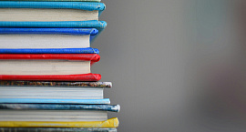 В школьных учебниках сделают упор на изучение России и добавят задания с ИИ