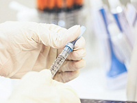 В России впервые применили персонализированную вакцину от рака