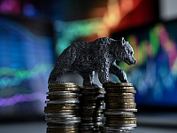 Акции ЮГК упали на 9% на новостях о переговорах по продаже контрольной доли