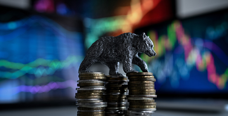 Акции ЮГК упали на 9% на новостях о переговорах по продаже контрольной доли