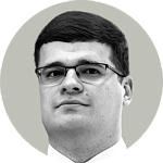 Александр Бобров