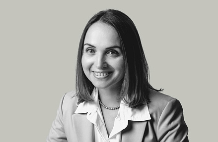 Каковы шансы искусственного интеллекта по замене сотрудников инвестдомов? Каковы шансы искусственного интеллекта по замене сотрудников инвестдомов?