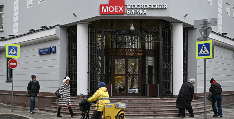 Инвесторы зарядили портфели энергией