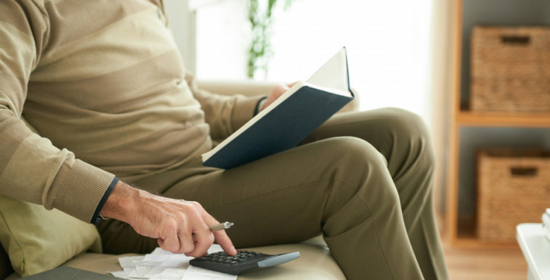 В Госдуме назвали способ удвоить размер пенсии