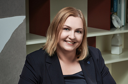 От реакторов к водопроводам