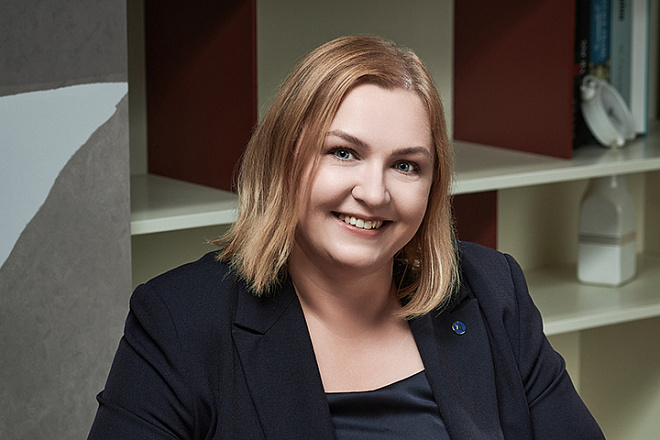 От реакторов к водопроводам