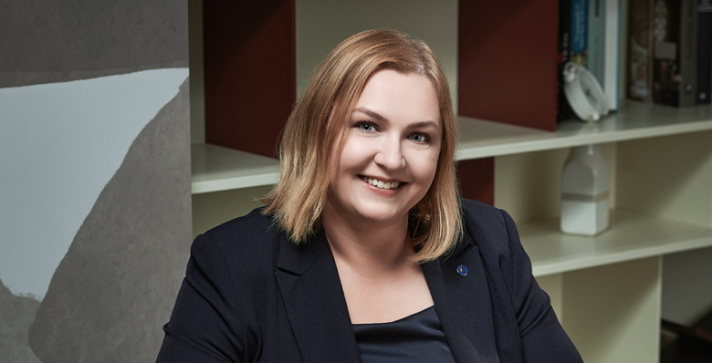 От реакторов к водопроводам