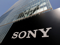 Sony Pictures уволит сотни сотрудников