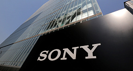 Sony Pictures уволит сотни сотрудников