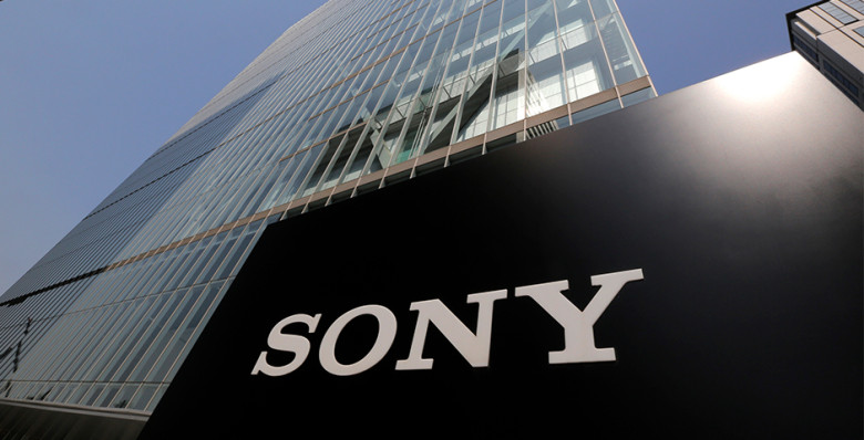 Sony Pictures уволит сотни сотрудников