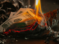 Антон Силуанов заявил о ненадежности доллара в расчетах