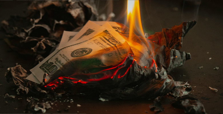 Антон Силуанов заявил о ненадежности доллара в расчетах