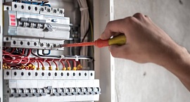 В Госдуме рассказали о росте тарифов ЖКХ в 2025 году