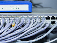 Технические работы Cloudflare привели к глобальному сбою в интернете