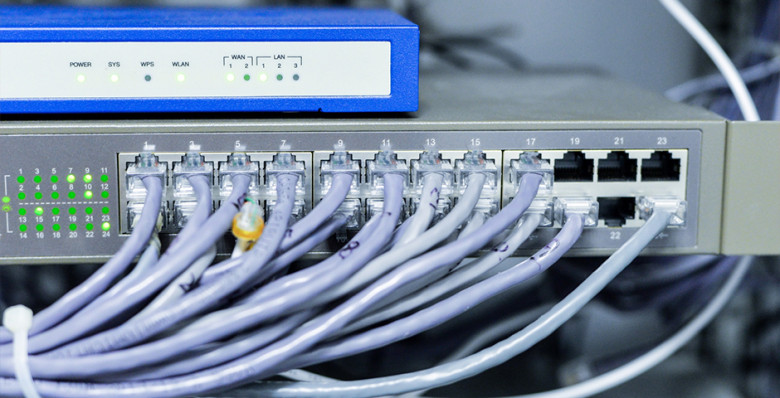 Технические работы Cloudflare привели к глобальному сбою в интернете