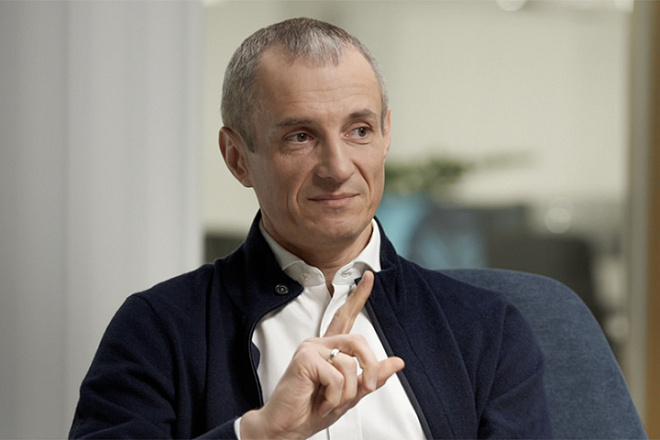 Глава крупнейшего агрохолдинга предсказал «одомашнивание» бактерий и микроорганизмов