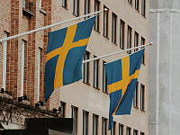 Швеция ограничила передвижение российских дипломатов внутри ЕС