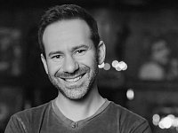 Умер владелец OnlyFans Леонид Радвинский