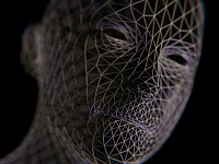 Минцифры создало рабочую группу для борьбы с незаконным использованием дипфейков