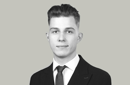 Что принесет исключение ОАЭ из списка офшоров российскому бизнесу?