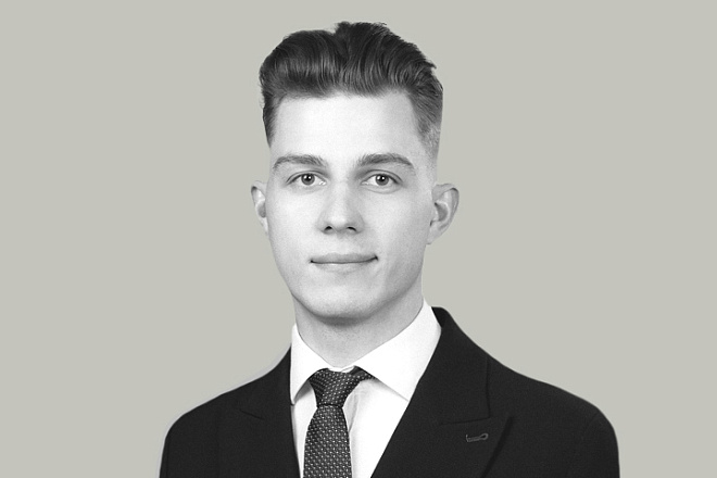 Что принесет исключение ОАЭ из списка офшоров российскому бизнесу?