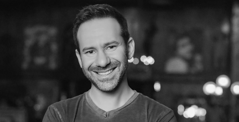 Умер владелец OnlyFans Леонид Радвинский