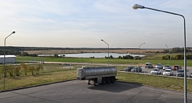 Кабмин утвердил правила субсидирования сельхозпроизводства в новых регионах