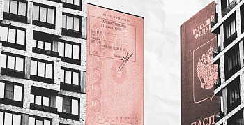 Апартаменты внесут в паспорт