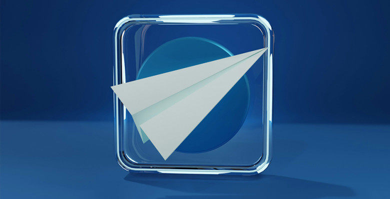 Telegram опроверг взлом шифрования переписок иностранными спецслужбами