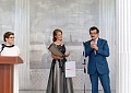 Медиатека журнала 